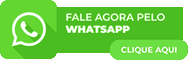 WhatsApp RP Equipamentos